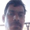 Profile picture of Salesh Chand