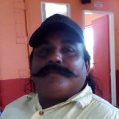 Profile picture of Salesh Kumar