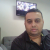 Profile picture of Satish Prasad